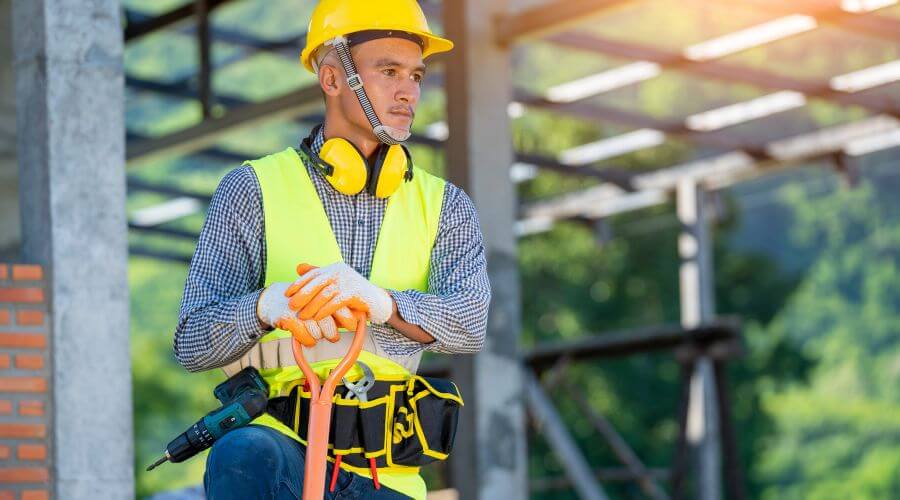 Expert flood damage restoration services in Littleton, CO